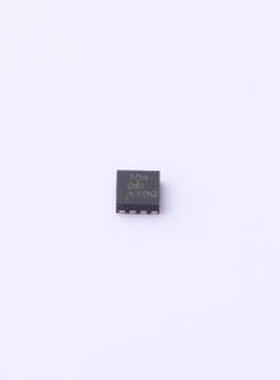 BQ294704DSGR 电池管理 BQ294704DSGR WSON-8-EP(2x2) 原装现货