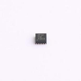 TPS22953DSQR 功率电子开关 TPS22953DSQR WSON-10-EP(2x2) 原装