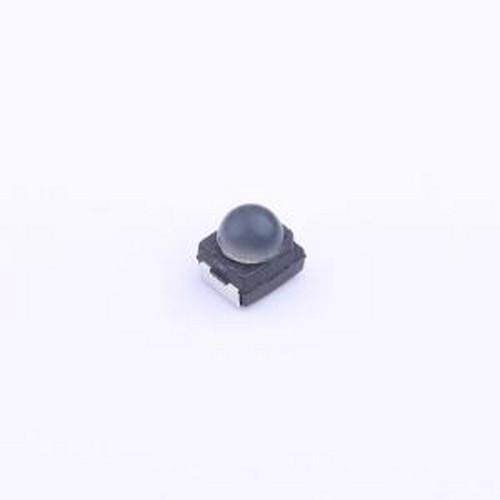 LB T66G-V1BB-59-Z484-20-R33-Z 发光二极管/LED 1210带透镜蓝 -