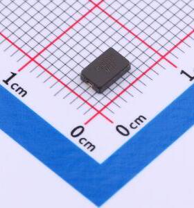 TX50328M2KDCE1T 无源晶振 8MHz &plusmn;20ppm 18pF SMD5032-2P