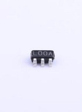 LP2985AIM5-3.0/NOPB 线性稳压器(LDO) 输入16V 输出3V 150mA SOT
