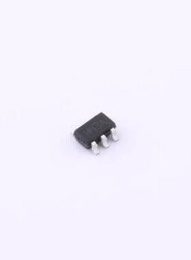TLVH431AIL5T 电压基准芯片 TLVH431AIL5T SOT-23-5 原装现货