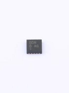 MAX25256ATBA/V+ 栅极驱动IC MAX25256ATBA/V+ TDFN-10(3x3) 原装