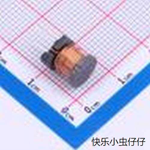 RCH895NP-331K功率电感0