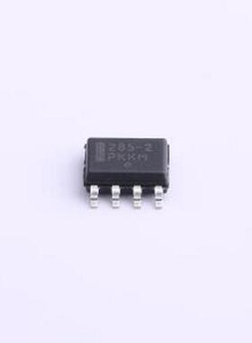 LM285D-2.5G 电压基准芯片 LM285D-2.5G SOIC-8 原装现货