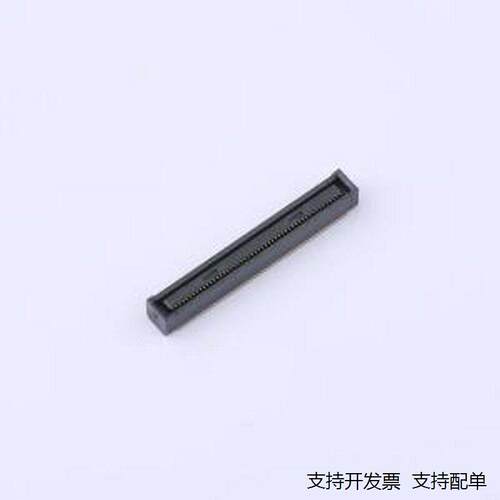 IPCB04301FA7V板对板与