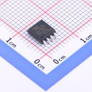 KH25L12833FM2I-10G NOR FLASH KH25L12833FM2I-10G SOP-8-208mil