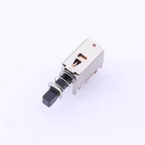 PS-22E35 直键开关 直键开关PS-22E35 插件 原装现货