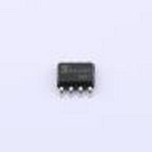 IR4428STRPBF-JSM 栅极驱动IC IR4428STR SOP-8 原装现货
