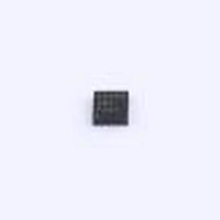 TPS54260DRCT DC-DC电源芯片 TPS54260DRCT VSON-10-EP(3x3) 原装