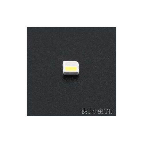TJ-S3527UG2W4TLC6BA5LE