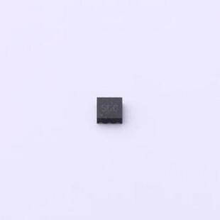 TPS70925DRVR 线性稳压器(LDO) TPS70925DRVR WSON-6-EP(2x2) 原