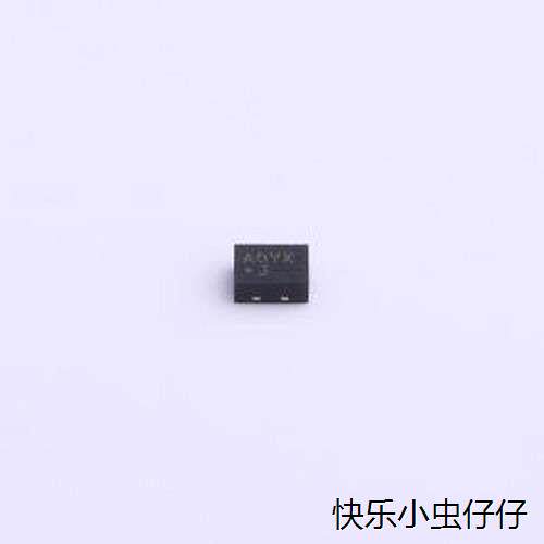 1NM06144C33YC预编程振