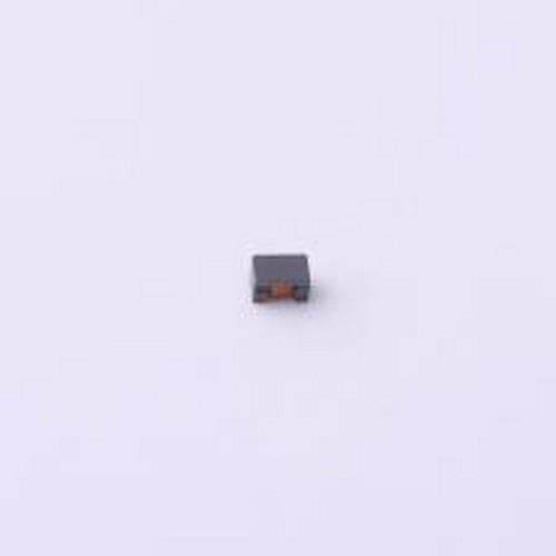 FDCW2012-2-102TF 共模滤波器 两路 0805共模滤波器 阻抗1000&Ome