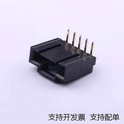 X9556WR-0N0V01线对板针