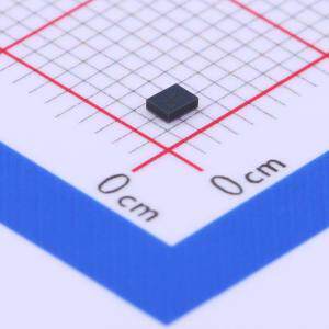 SAYEY1G95HA0F0AR00 声表面波滤波器(SAW) SAYEY1G95HA0F0AR00 SM