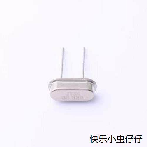 S1C35328UWDAC无源晶振.