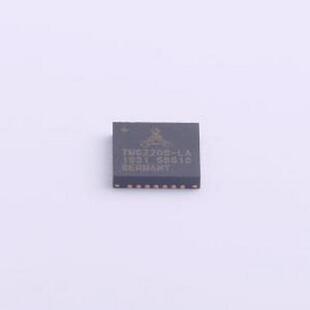 TMC2209-LA 电机驱动芯片 TMC2209-LA QFN-28-EP(5x5) 原装现货