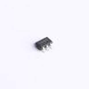 NCP716BCSN500T1G 线性稳压器(LDO) 输入24V 输出5V 150mA TSOP-5