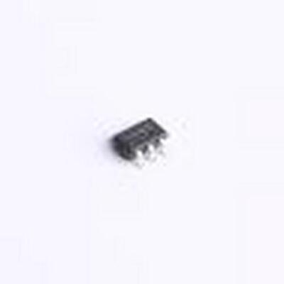 NCP716BCSN500T1G 线性稳压器(LDO) 输入24V 输出5V 150mA TSOP-5