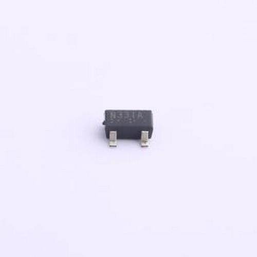 VDA3310NTA 监控和复位芯片 Voltage Detector IC / 电压检测IC S