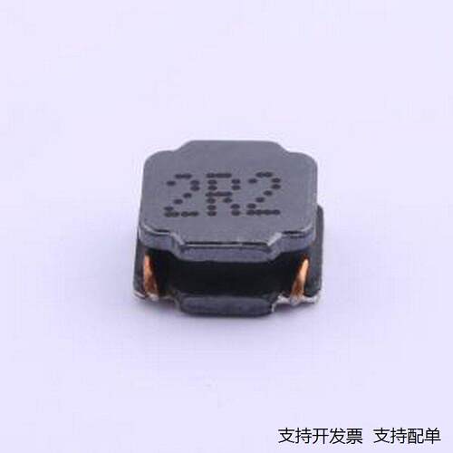 ABG08A40N2R2功率电感.2