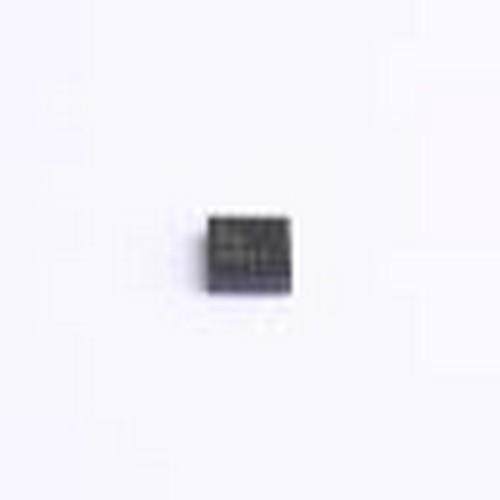 NCP45650IMNTWG 功率电子开关 Load Switch, ecoSwitch 5m&Omega;