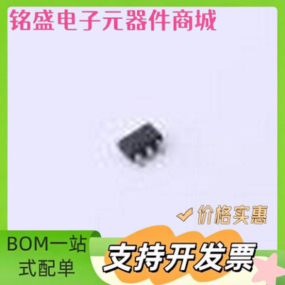 TPS77025DBVR 线性稳压器(LDO) TPS77025DBVR SOT-23-5 原装现货