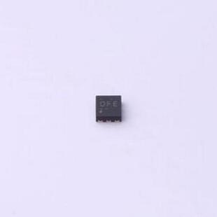 TPS62261TDRVRQ1 DC-DC电源芯片 TPS62261TDRVRQ1 WSON-6-EP(2x2)