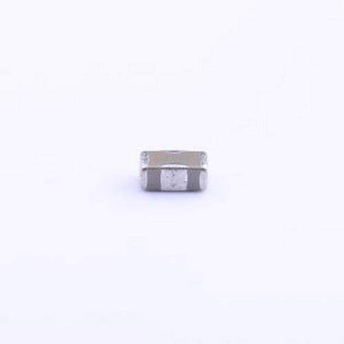 NFM31PC276B0J3L 馈通电容滤波器 27uF(276) &plusmn;20% 6.3V SM