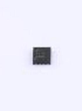 TPS78601DRBT 线性稳压器(LDO) TPS78601DRBT SON-8-EP(3x3) 原装