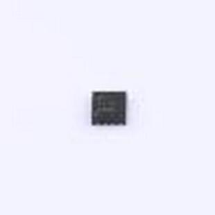 TPS78601DRBT 线性稳压器(LDO) TPS78601DRBT SON-8-EP(3x3) 原装