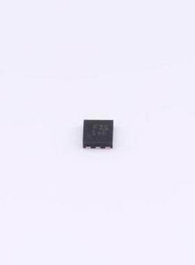 AP7383-50FDC-7 线性稳压器(LDO) AP7383-50FDC-7 UDFN2020-6 原