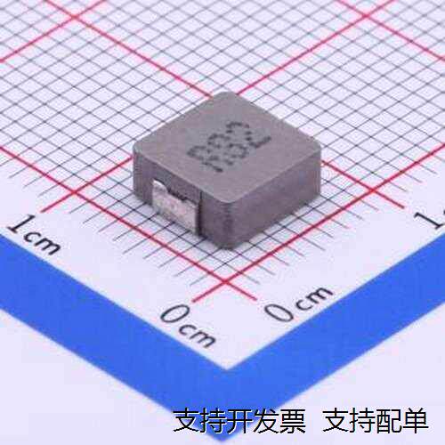 YT0630-R82M功率电感nH