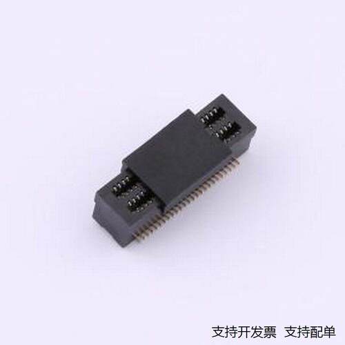 X0515FVS-D9T板对板与背