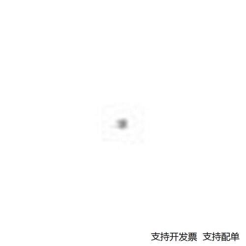 GRT155C71A105KE13D贴片