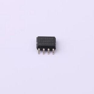 2EDN7524F 栅极驱动IC 2EDN7524F DSO-8 原装现货