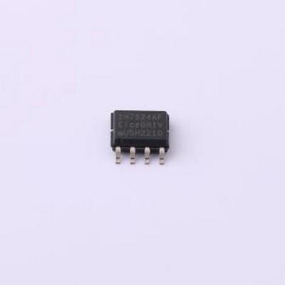 2EDN7524F 栅极驱动IC 2EDN7524F DSO-8 原装现货