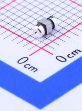 NFE31PT221D1E9L EMI滤波器(RC,LC网络) NFE31PT221D1E9L SMD-3P,