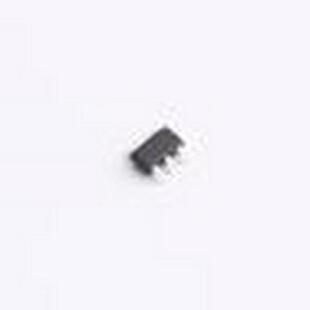 LP2980IM5X-3.3 线性稳压器(LDO) LP2980IM5X-3.3 SOT23-5 原装现
