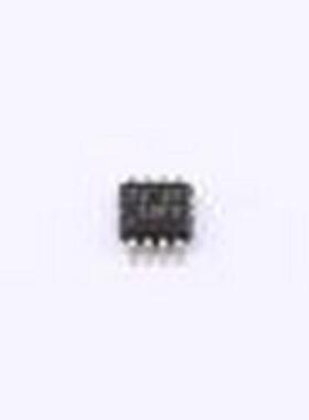 TPS7B8225QDGNRQ1 线性稳压器(LDO) TPS7B8225QDGNRQ1 HVSSOP-8-E