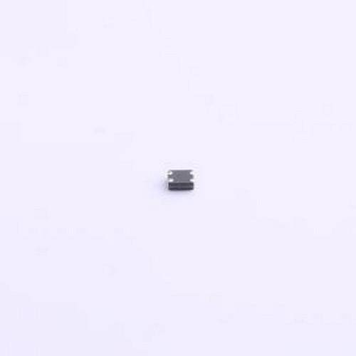 EXC24CH500U 共模滤波器 两路 贴片共模滤波器 阻抗50&Omega;@100
