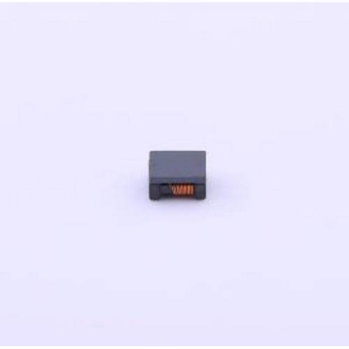 ACM2520-301-2P-T002 共模滤波器 两路 2520共模滤波器 阻抗300&O