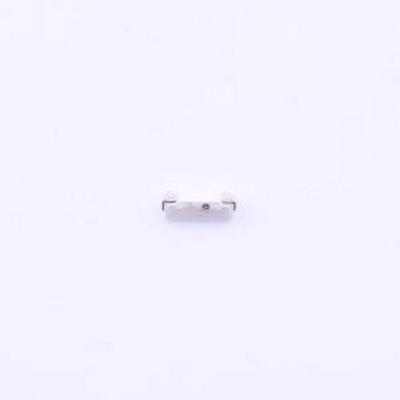 99-213/G6C-BQ1R2B/2C 发光二极管/LED 普绿/黄绿 SMD,1.2x2.8mm