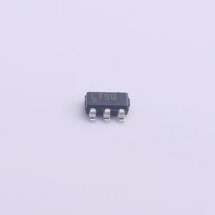 LT1930AES5#TRPBF DC-DC电源芯片 LT1930AES5#TRPBF TSOT-23-5 原