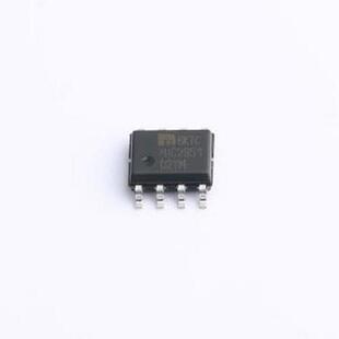 MIC2951-02YM-TR 专业电源管理(PMIC) MIC2951-02YM-TR SOIC-8 原