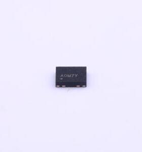 SIT1602AI-22-33E-12.000000D 预编程振荡器 12MHz &plusmn;25ppm