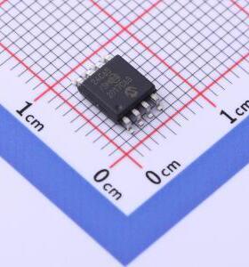 24C65/SM EEPROM 24C65/SM SOIJ-8-5.28mm 原装现货