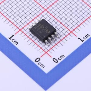 24C65/SM EEPROM 24C65/SM SOIJ-8-5.28mm 原装现货