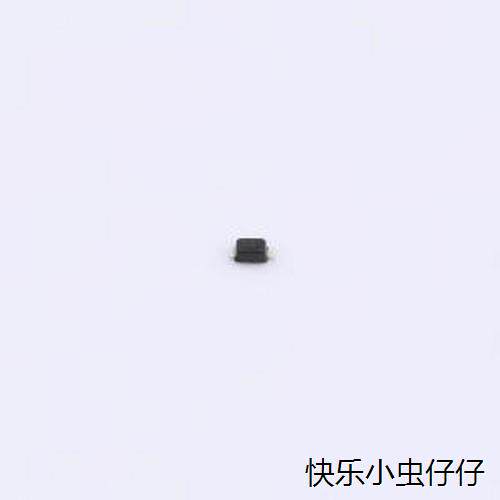 HDESD5V0U1BB-7静电和浪